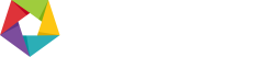 Веб-студия «Единство»